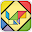 Tangram - 7Blocks! Download on Windows