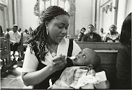 Midden-Afrikaanse Pinkstergemeente