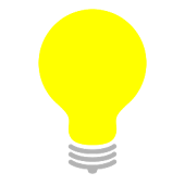 Screen Notifications