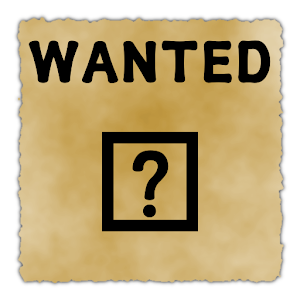 Wanted.apk 1.0.4