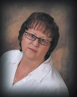 Rita Van Damme photo