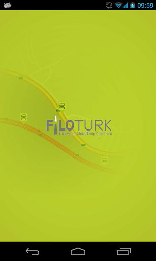 FiloTürk