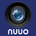 NUUO iViewer logo