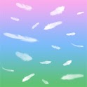 Feather logo