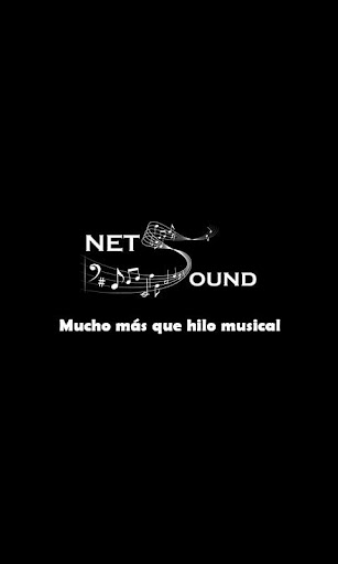 Background Music