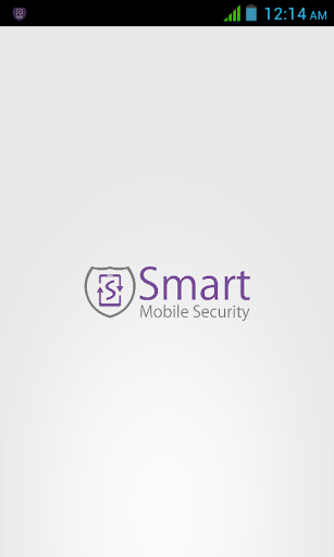 Smart Antivirus 2015