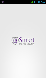 Smart Antivirus 2015 poster 1