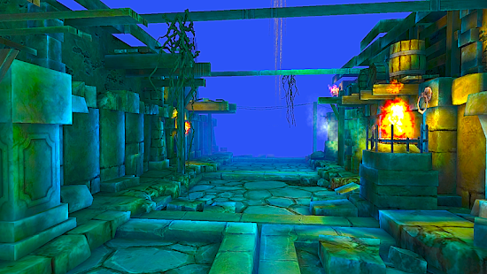 download kerajaan zombie free