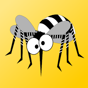 Xô Dengue.apk 1.2