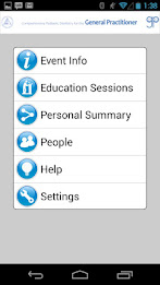 AAPD General Practitioner poster 2