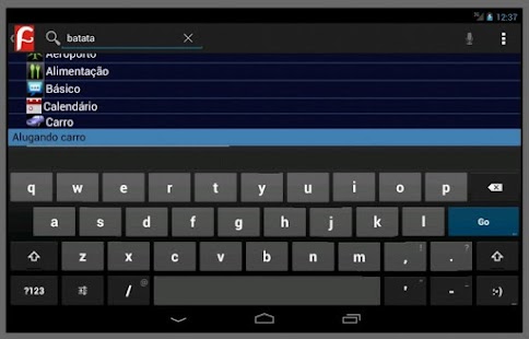 Fonética Free Inglês sem medo Screenshots 5