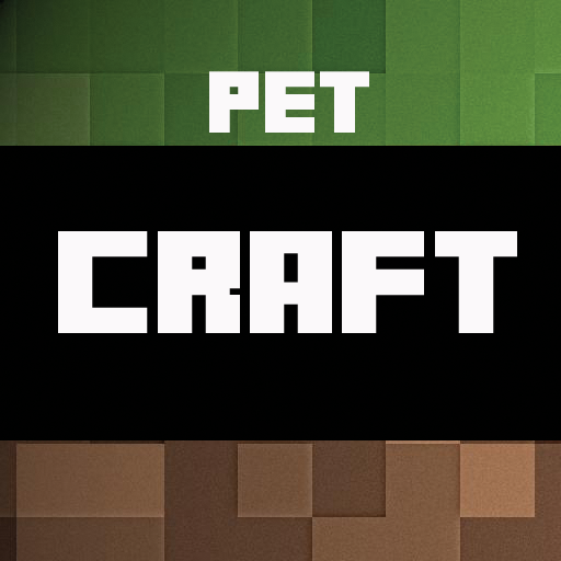 【免費個人化App】Pets for Minecraft-APP點子