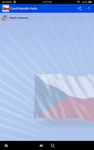 Free Czech Republic Radio APK