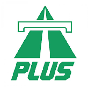 Plus Highway Traffic Status 1.9