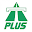 Plus Highway Traffic Status Download on Windows