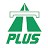 Plus Highway Traffic Status APK 用 Windows - ダウンロード