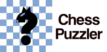 Chess Puzzler APK
