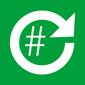 Reboot Widget 1.3