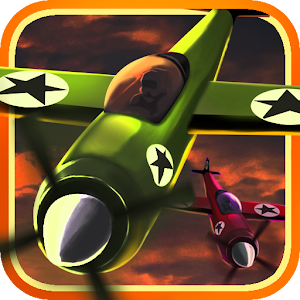 Sky Kings Wars.apk 1.0.47