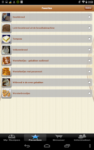 Dutch Recipes for Home Cooking Screenshots 5