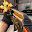 Zombie Doom FPS Download on Windows