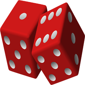 Craps.apk 1.4