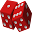 Craps Download on Windows