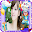 birthday photo frames cake1 Download on Windows
