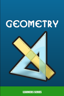 Geometry Mathematics