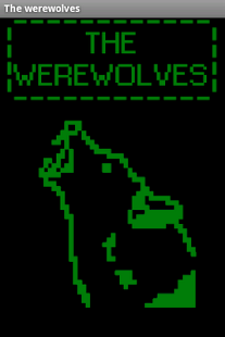 How to install The werewolves 1.0 unlimited apk for bluestacks