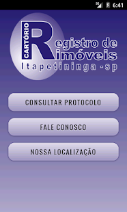 How to download CRI Itapetininga 1.0 mod apk for android