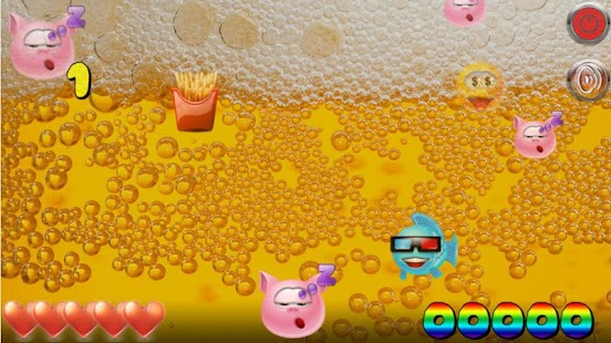 How to install CastleBeer patch 1.0 apk for bluestacks