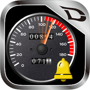 DriveMate KingKong by CARMATE MFG.CO.,LTD. gone Free on Google Play Store