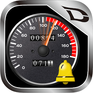DriveMate KingKong logo