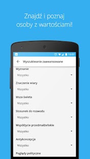 How to install Przeznaczeni.pl 1.4.0 apk for pc