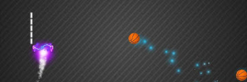 Basketball Shooting v1.3.0 apk