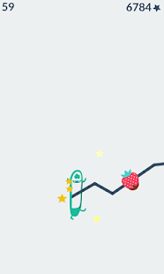 How to mod Sweet - So much to eat! patch 1.06 apk for pc