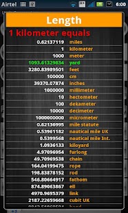免費下載工具APP|Unit Converter app開箱文|APP開箱王
