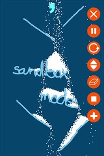  sugar, sugar  