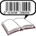 Barcode  Compiler!! logo