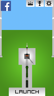 Free Rocket Climb APK for Android