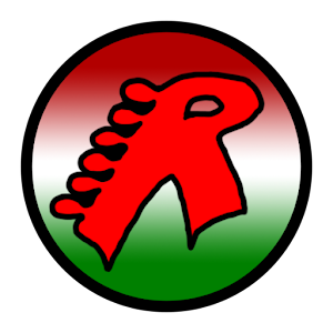 Rockerek.hu - Jegyellenőr.apk 1.0