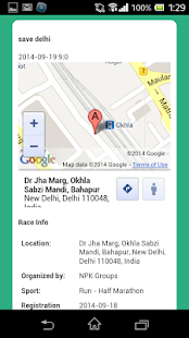 How to mod Turtle Timer Registration lastet apk for pc