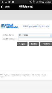 How to download Sayısal Millipiyango Sonuclari 2.0.1 mod apk for laptop