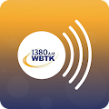 WBTK 1380 Apk