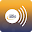 WBTK 1380 Download on Windows