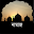 নামাযের নিয়্যত এবং নিয়ম Download on Windows