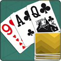 Solitaire Game icon