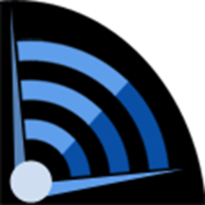 RealTime Scheduler.apk 2.0.0