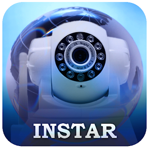 uInstarCam: 2-way Audio&Graph 3.0.6
